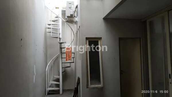 image CITRALAND GREENLAKE 9X15 SURABAYA BARAT (4)