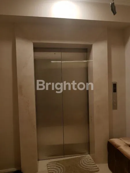 image FULLY FURNISHED LUXURIOUS APARTMENT WITH PRIVATE LIFT AT TP (1)