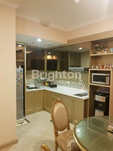 image FULLY FURNISHED LUXURIOUS APARTMENT WITH PRIVATE LIFT AT TP (4)