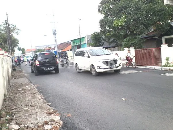 image HITUNG TANAH EX GUDANG JALAN KYAI ABDUL KARIM, RUNGKUT MENANGGAL (1)