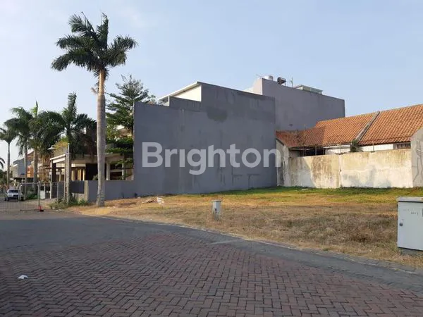 image KAVLING HGB MURNI PURI WIDYA KENCANA CITRALAND, LUAR CLUSTER (1)