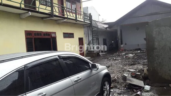 image GUDANG DAERAH PERAK (2)