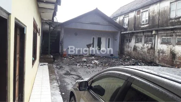 image GUDANG DAERAH PERAK (3)