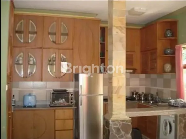 image RUMAH MEWAH BESAR  (5)