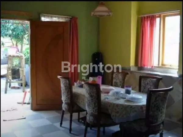 image RUMAH MEWAH BESAR  (2)