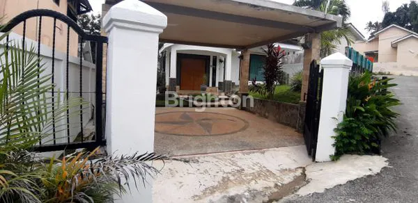 image RUMAH MEWAH BESAR  (3)