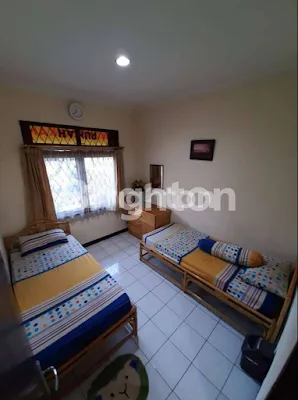 image RUMAH ASRI DI ISTANA KAWALUYAAN INDAH - BANDUNG (2)