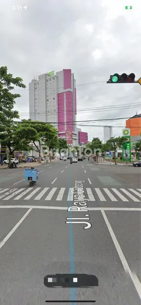 image 0 JALAN RAYA GUBENG SUPER LANGKA, PUSAT KOTA SURABAYA (1)