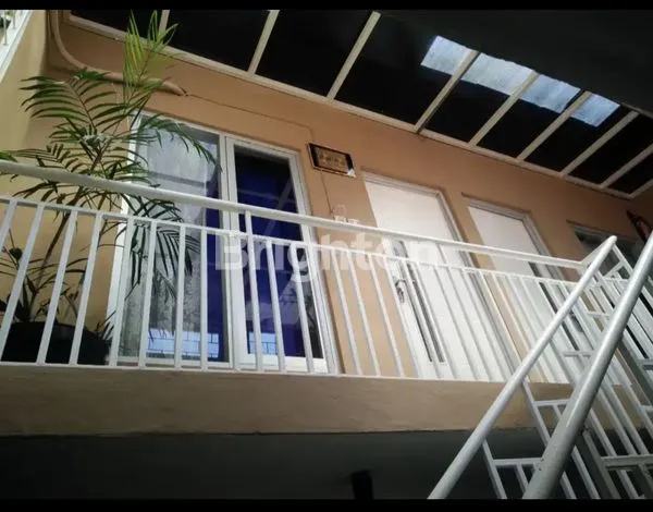 image RUMAH CANTIK MINIMALIS,  DI CITY VIEW MALANG (8)