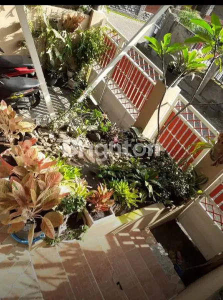 image RUMAH CANTIK MINIMALIS,  DI CITY VIEW MALANG (5)