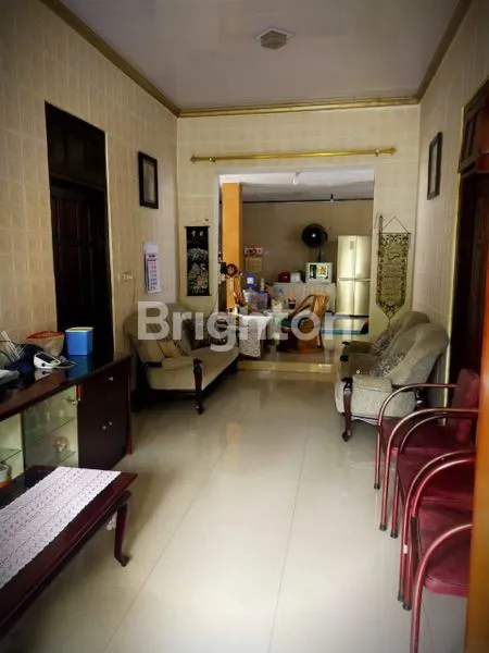 image ASRI, AMAN, NYAMAN & LEGA SERTA SIAP HUNI DI KOTA SIDOARJO (3)