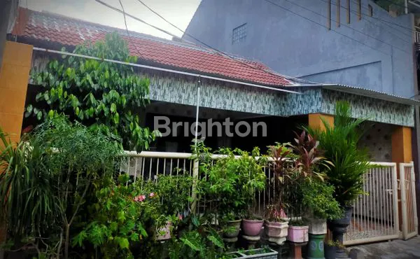 image ASRI, AMAN, NYAMAN & LEGA SERTA SIAP HUNI DI KOTA SIDOARJO (6)