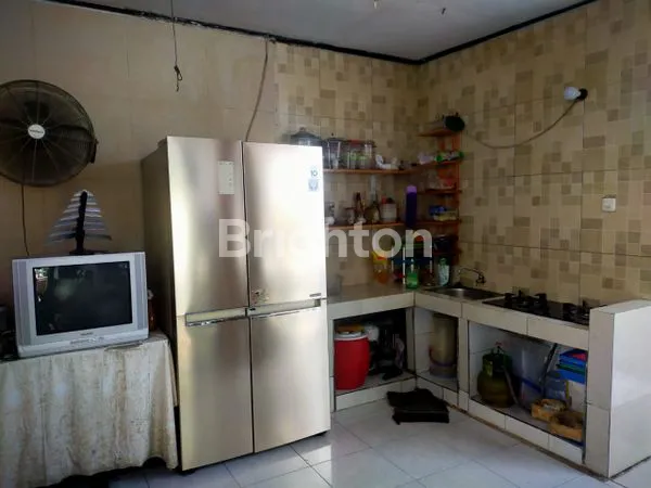 image ASRI, AMAN, NYAMAN & LEGA SERTA SIAP HUNI DI KOTA SIDOARJO (5)