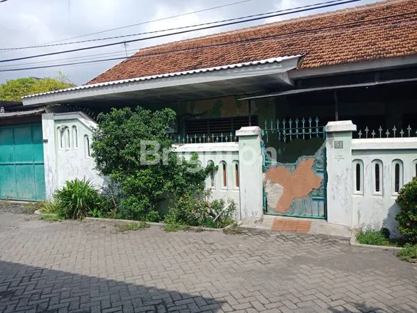 image RUMAH TERAWAT DI LEBAK (1)
