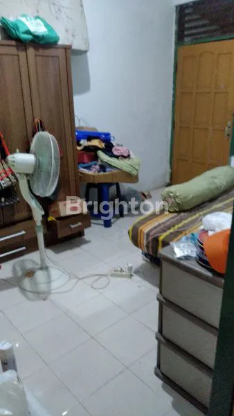 image RUMAH TERAWAT DI LEBAK (3)