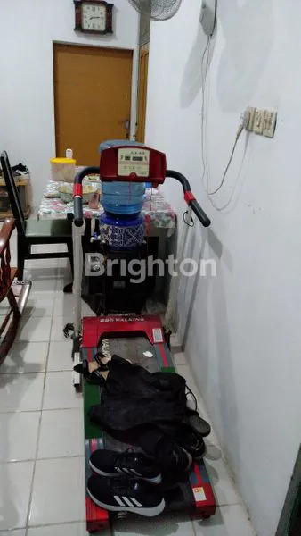 image RUMAH TERAWAT DI LEBAK (4)