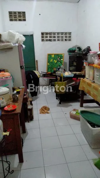 image RUMAH TERAWAT DI LEBAK (6)