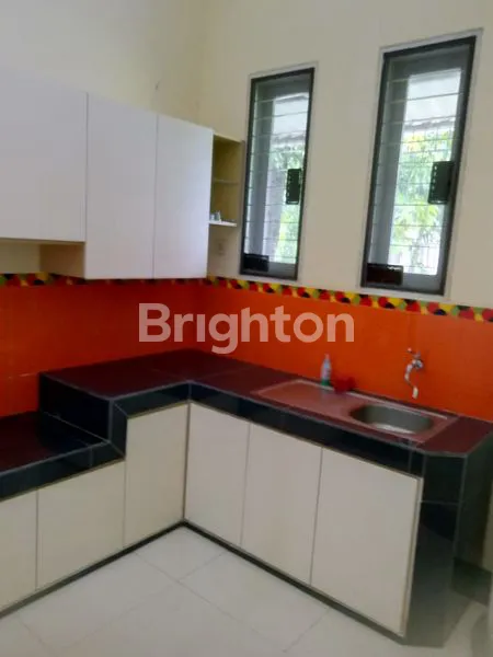 image EASTWOOD REGENCY CITRALAND UTAMA SURABAYA BARAT (3)