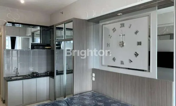 image APARTMENT BENSON (1)