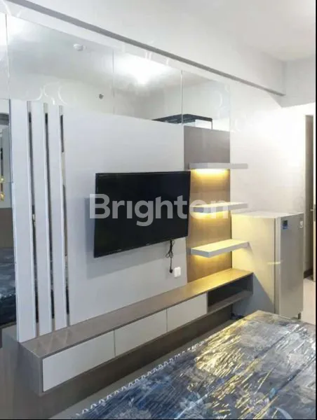 image APARTMENT BENSON (2)