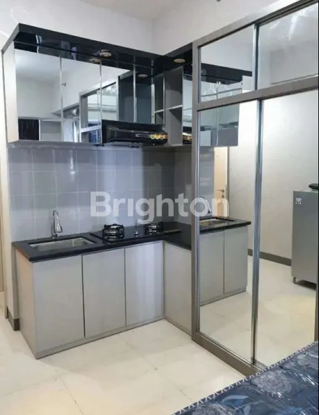 image APARTMENT BENSON (3)