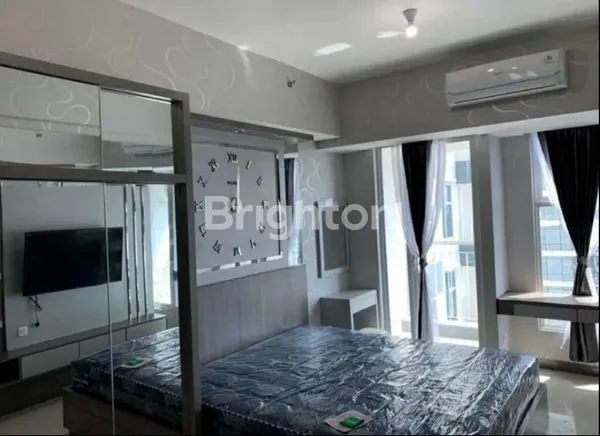 image APARTMENT BENSON (4)