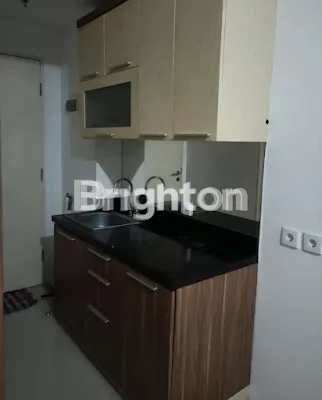 image FURNISH APARTEMEN ORCHARD SIAP HUNI (2)