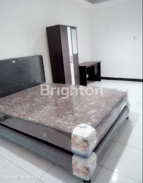 image GEDUNG KANTOR PUTAT INDAH TIMUR 48 RUANG KANTOR LOKASI STRATEGIS (2)