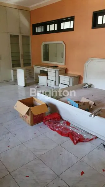 image RUMAH JALAN TIDAR (3)