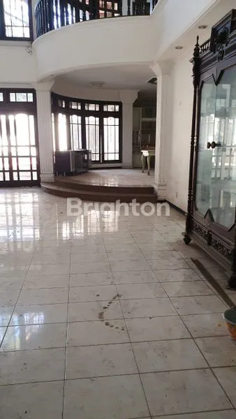 image RUMAH JALAN TIDAR (2)