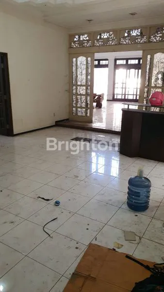 image RUMAH JALAN TIDAR (5)