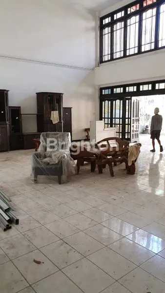 image RUMAH JALAN TIDAR (1)