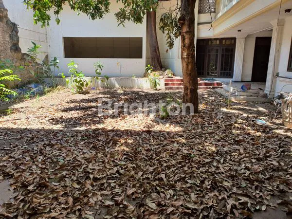 image RUMAH JALAN TIDAR (7)