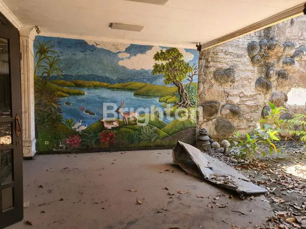 image RUMAH JALAN TIDAR (6)