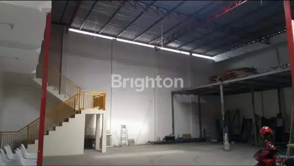 image GUDANG HOME INDUSTRI (1)