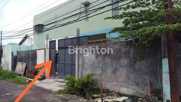 image GUDANG HOME INDUSTRI (2)