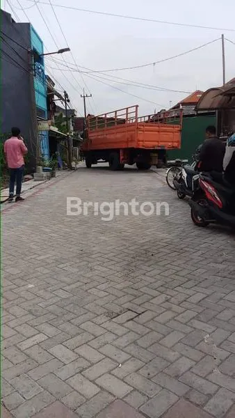 image GUDANG HOME INDUSTRI (3)