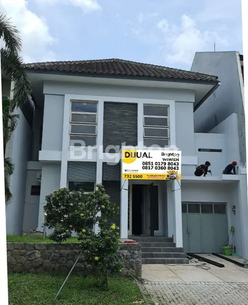 image RUMAH SIAP HUNI (1)