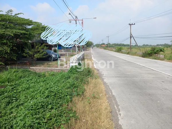 image TANAH NOL JALAN RAYA (2)