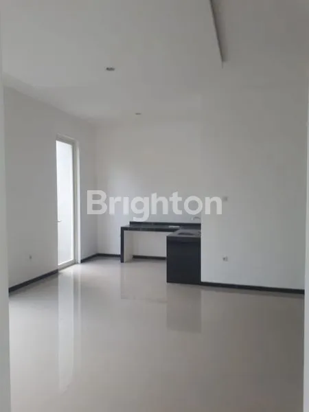 image RUMAH MINIMALIS SUTOREJO TIMUR (4)