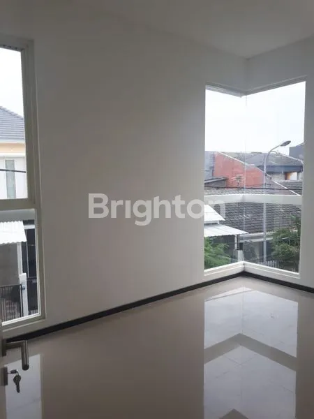 image RUMAH MINIMALIS SUTOREJO TIMUR (2)