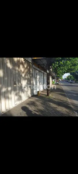 RUKO NOL JALAN WONOAYU