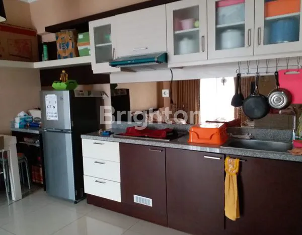 image APARTEMEN WATERPLACE TOWER B FULL FURNISH (3)