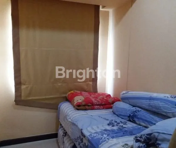 image APARTEMEN WATERPLACE TOWER B FULL FURNISH (4)