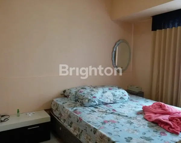 image APARTEMEN WATERPLACE TOWER B FULL FURNISH (5)