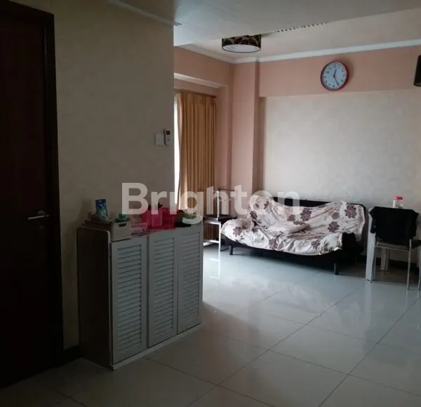 image APARTEMEN WATERPLACE TOWER B FULL FURNISH (6)