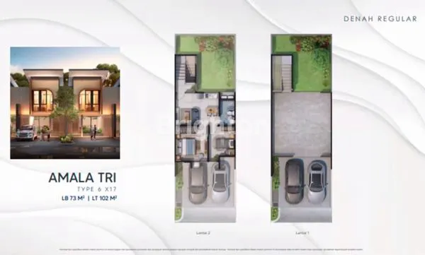 image PODOMORO PARK BANDUNG (4)