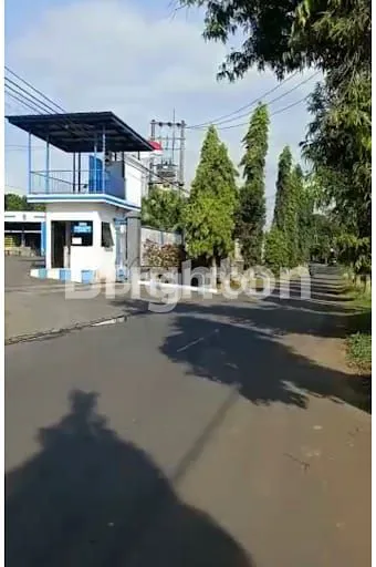 image KAVLING DENGAN TANAH UANG SUBUR,LOKASI STRATEGIS (3)