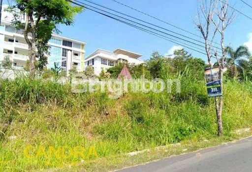 image STRATEGIS, SAMPING INTERNATIONAL ISLAMIC BOARDING SCHOOL TAZKIAH IIBS. (1)