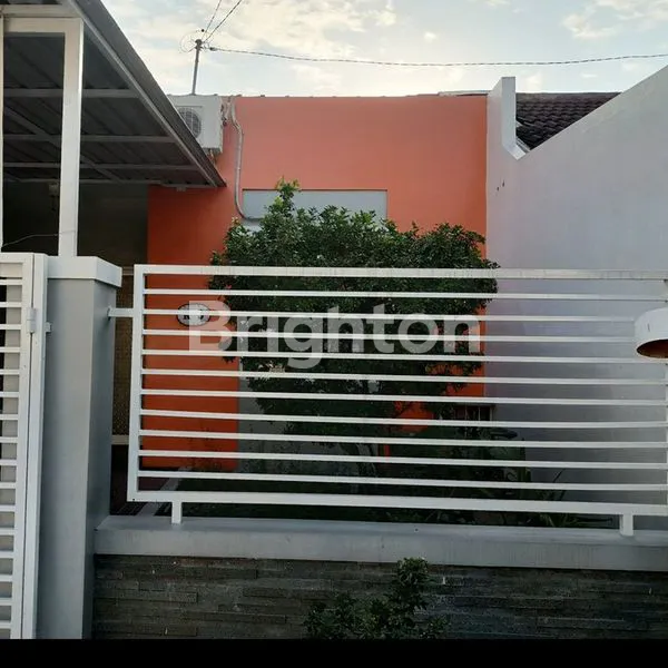 image RUMAH GADING PERMAI SIAP HUNI (2)